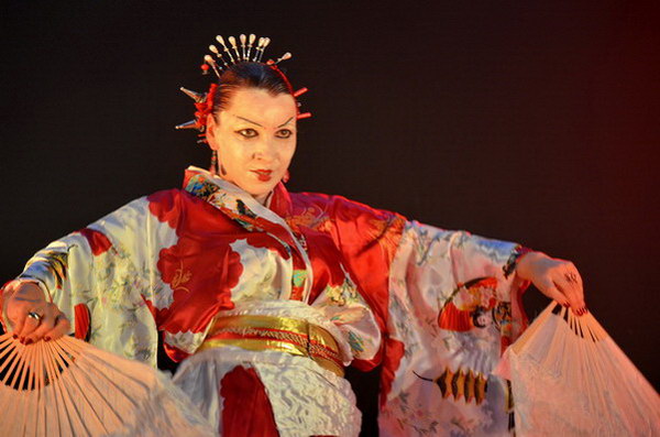 Tribal2013   160.jpg